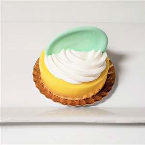 Keylime Dream Individual